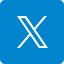 X(旧Twitter)